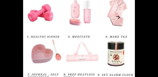 gentle night skin care routine for women gentle night skin care routine for women