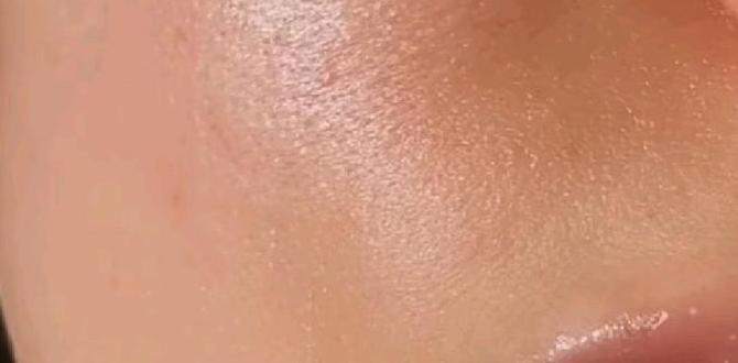 gentle night skin care routine without toner gentle night skin care routine without toner