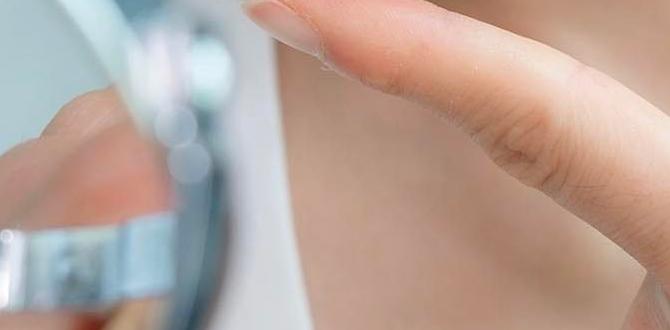 gentle oily skin routine for aging skin gentle oily skin routine for aging skin