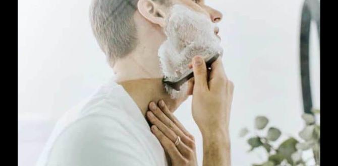 gentle oily skin routine for men gentle oily skin routine for men