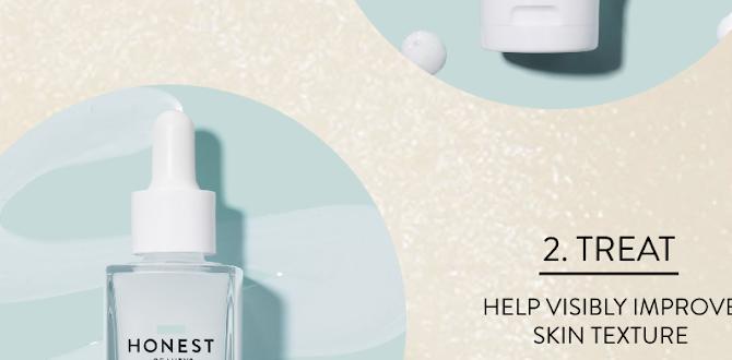gentle sensitive skin routine with serum gentle sensitive skin routine with serum