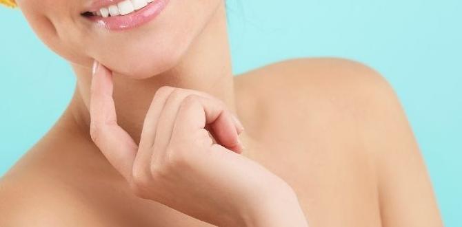 gentle skin care for beginners for oily skin gentle skin care for beginners for oily skin
