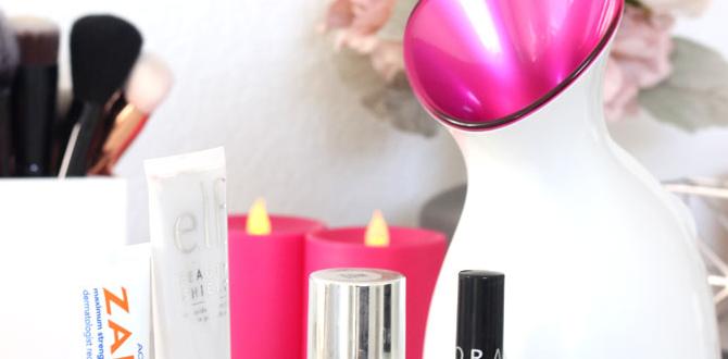 gentle skin routine for acne before makeup gentle skin routine for acne before makeup