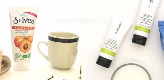 gentle skin routine for acne for sensitive skin gentle skin routine for acne for sensitive skin