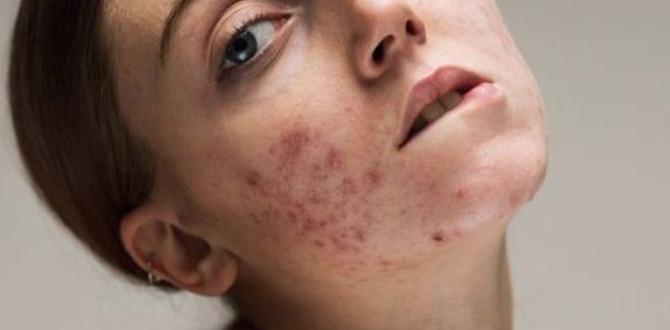 gentle skin routine for acne for teens gentle skin routine for acne for teens