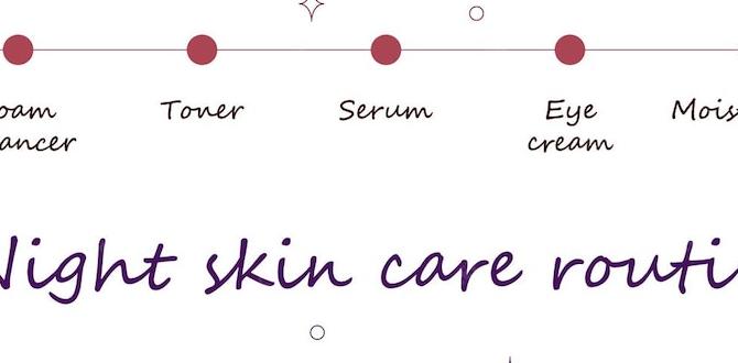 gentle step by step skin care night and day gentle step by step skin care night and day