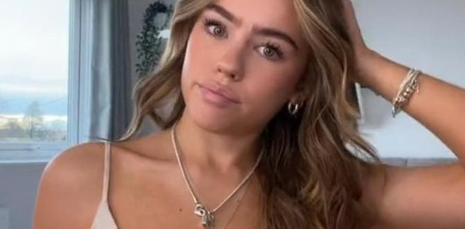 gentle women's skin routine before makeup gentle women's skin routine before makeup