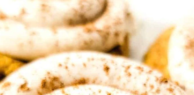 gluten free gut healing meals gluten free gut healing meals
