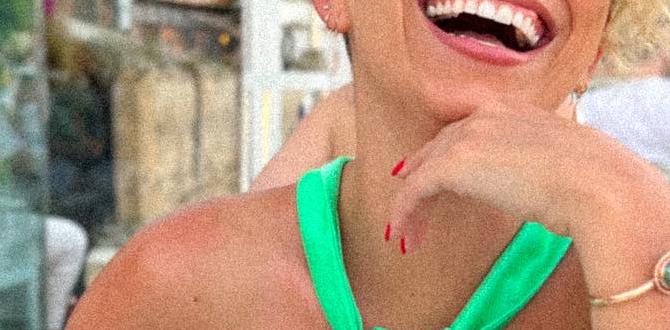 guide to DIY skincare tips guide to DIY skincare tips