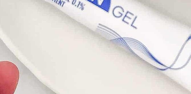 guide to anti aging products guide to anti aging products