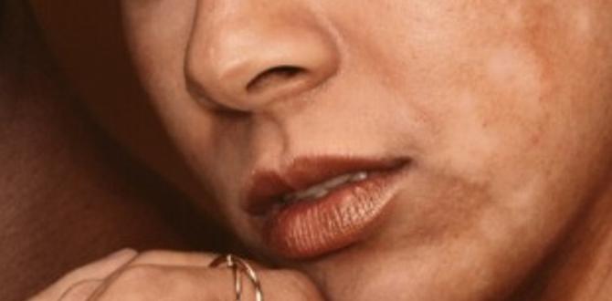 guide to anti aging remedies guide to anti aging remedies