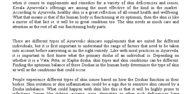guide to ayurvedic skincare remedies guide to ayurvedic skincare remedies