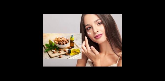 guide to ayurvedic skincare tips