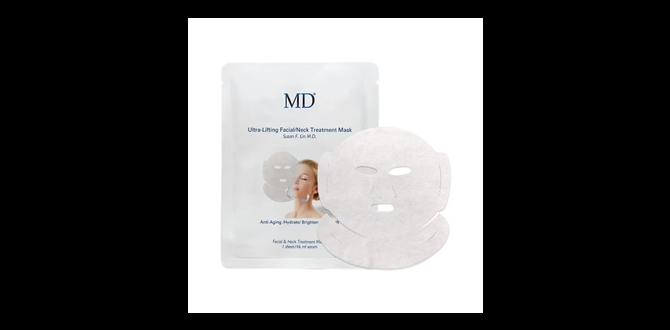 guide to blackheads care guide to blackheads care