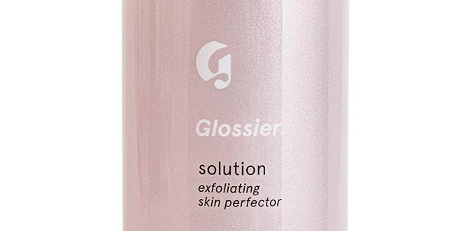 guide to blackheads products guide to blackheads products