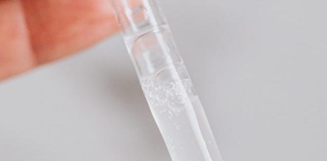 guide to collagen products