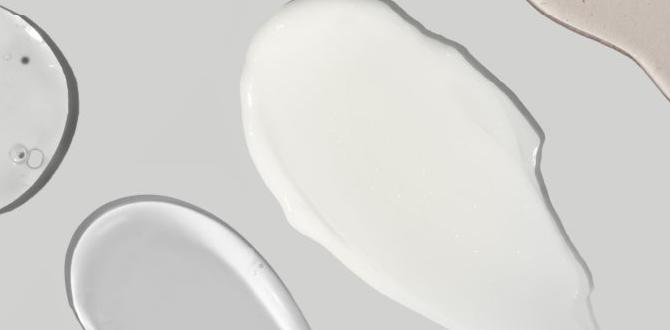 guide to dark spots products guide to dark spots products