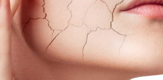 guide to dry skin care guide to dry skin care