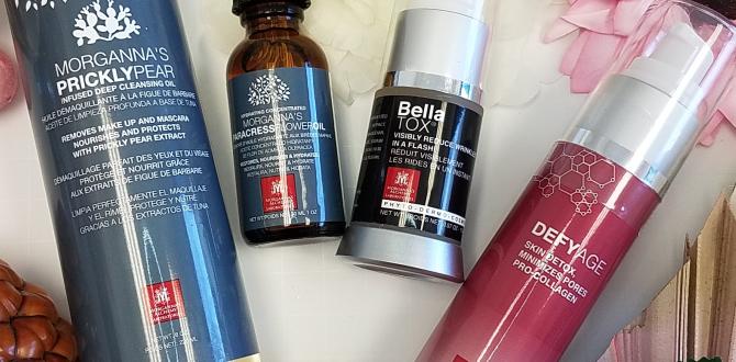 guide to dry skin routine guide to dry skin routine