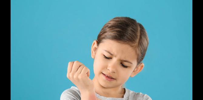 guide to eczema remedies guide to eczema remedies