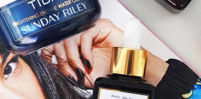 guide to evening skincare remedies guide to evening skincare remedies