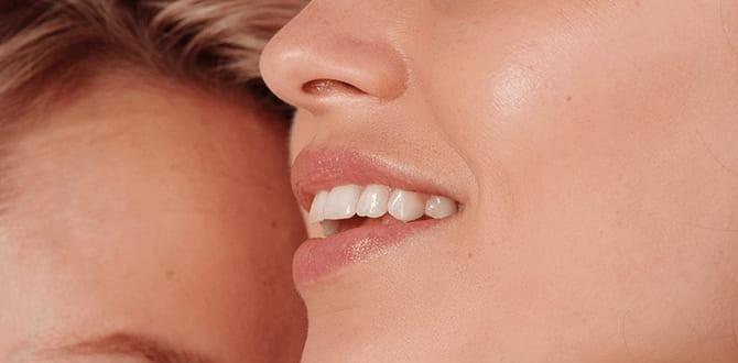 guide to exfoliator products guide to exfoliator products