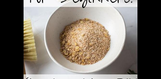 guide to exfoliator tips guide to exfoliator tips