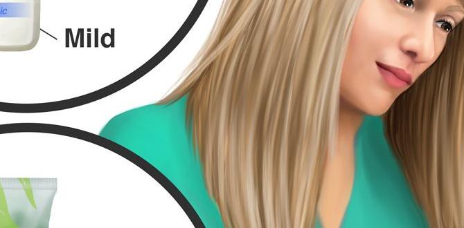 guide to face wash remedies guide to face wash remedies