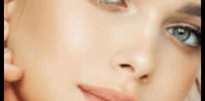 guide to glowing skin tips guide to glowing skin tips