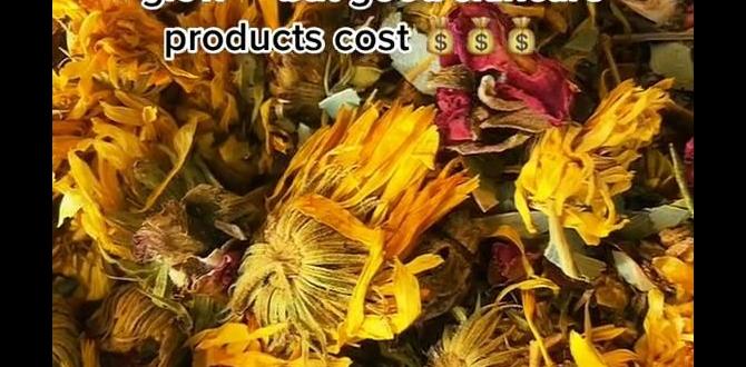 guide to herbal skincare routine guide to herbal skincare routine