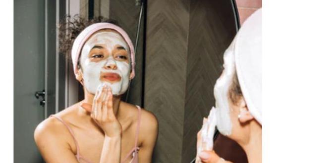 guide to moisturizer care