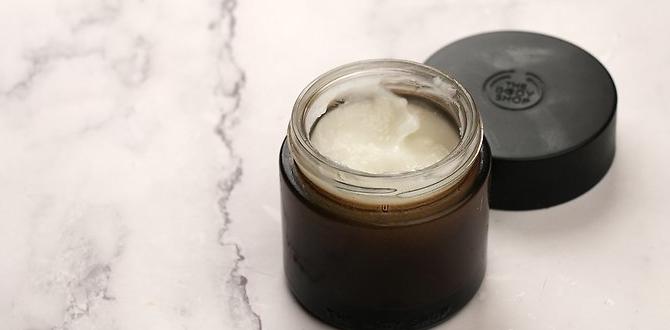 guide to moisturizer remedies guide to moisturizer remedies