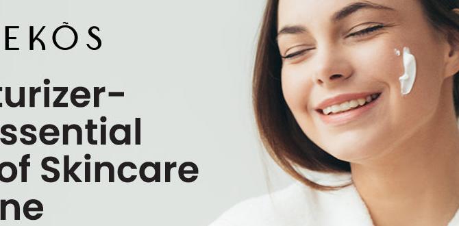 guide to moisturizer routine guide to moisturizer routine