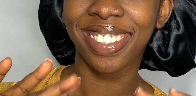 guide to morning skincare tips guide to morning skincare tips