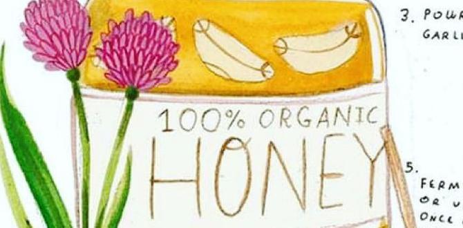 guide to natural remedies care guide to natural remedies care