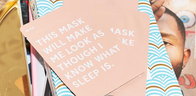 guide to niacinamide care guide to niacinamide care