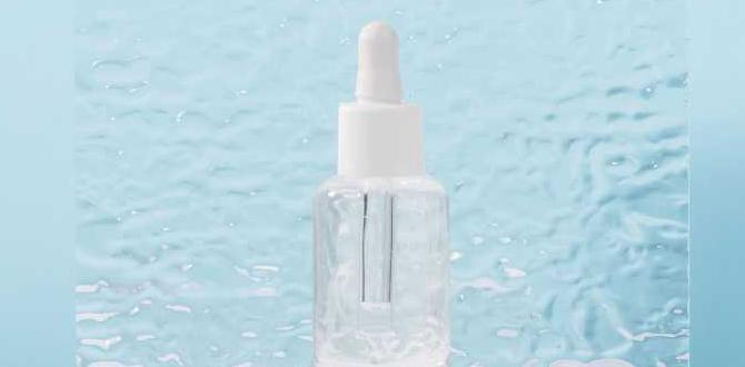 guide to niacinamide routine guide to niacinamide routine