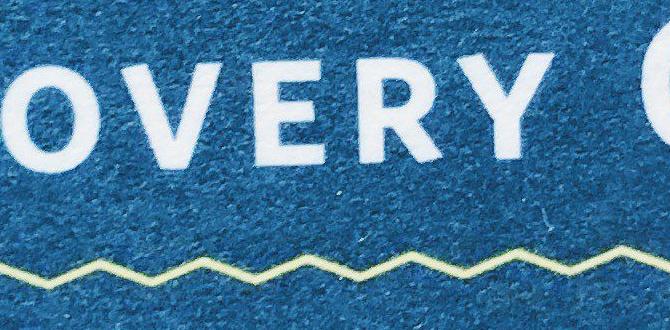 guide to non toxic skincare remedies guide to non toxic skincare remedies