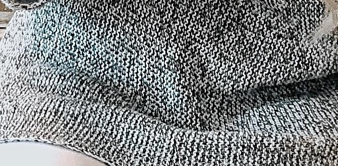 guide to non toxic skincare routine