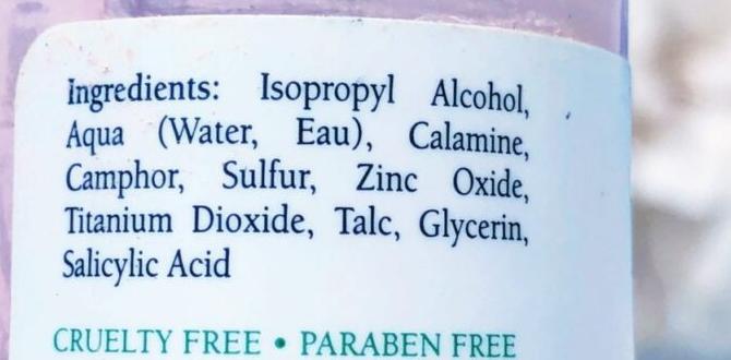 guide to non toxic skincare tips guide to non toxic skincare tips