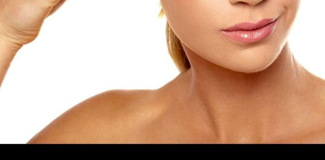 guide to oily skin remedies guide to oily skin remedies