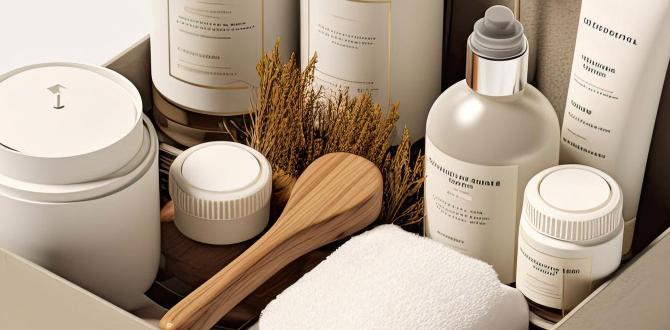 guide to organic skincare care guide to organic skincare care