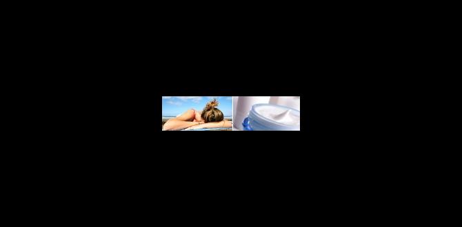guide to psoriasis tips guide to psoriasis tips