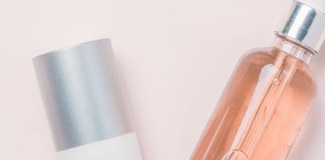 guide to retinol remedies guide to retinol remedies