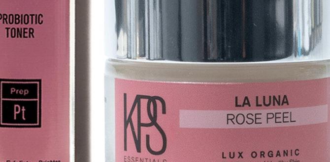 guide to rosacea routine guide to rosacea routine