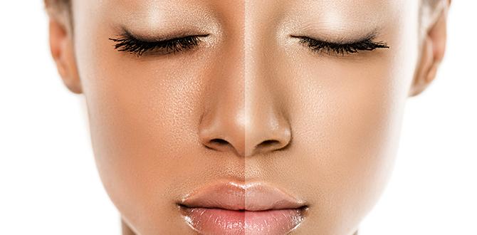 guide to skin brightening care guide to skin brightening care