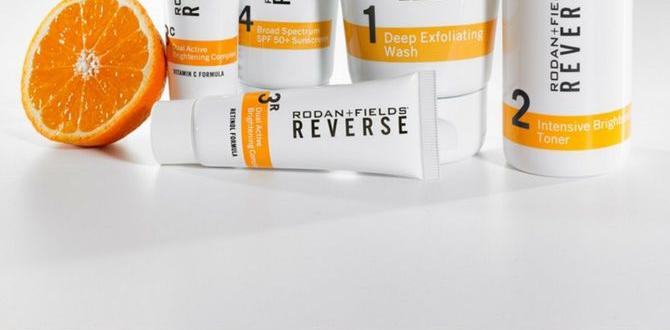 guide to skin brightening products guide to skin brightening products
