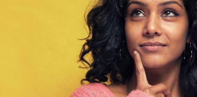 guide to skin brightening remedies guide to skin brightening remedies