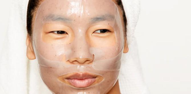 guide to skin detox care guide to skin detox care