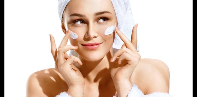 guide to skin detox remedies guide to skin detox remedies